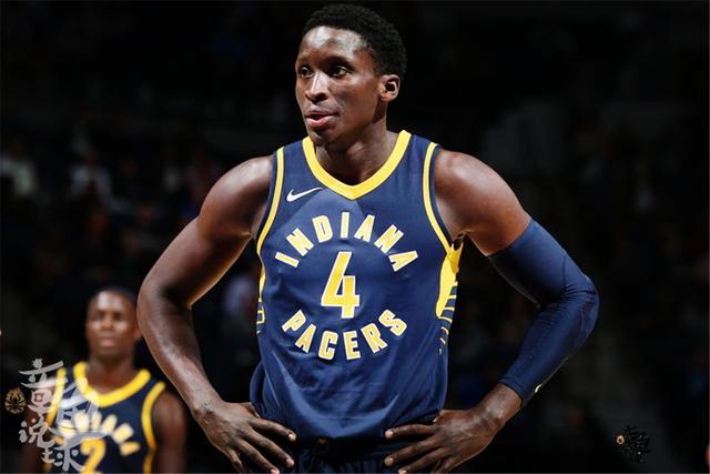 勇士裁员一名内线球员，未来或继续为圣克鲁兹效力？